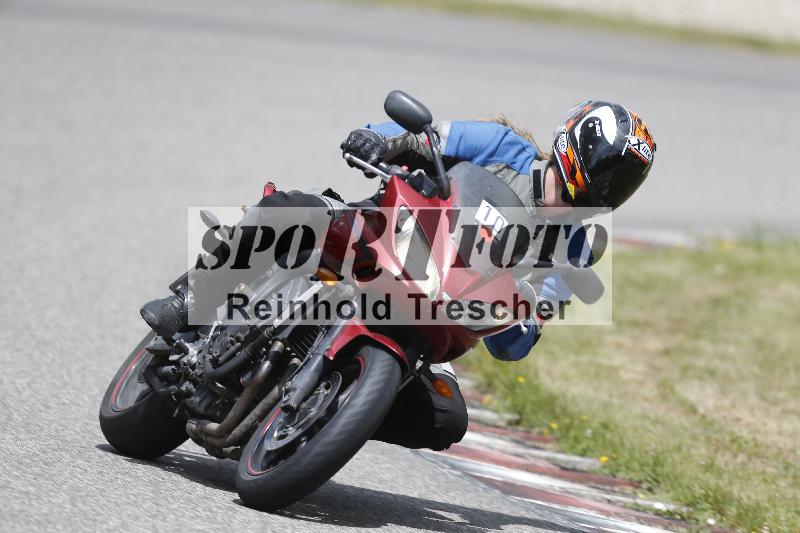 /19 26.05.2025 FREERIDE Training ADR/Gruppe B/10